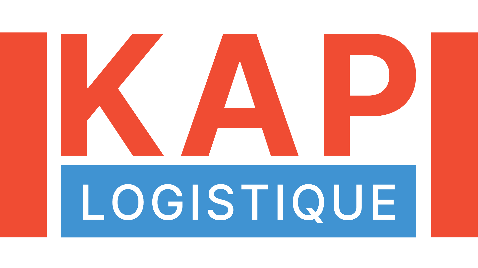 kap logistique, spécialise de la logistique e-commerce